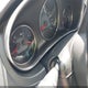 1C3CCBBG3EN185279 2014 Chrysler 200 Touring auction photo thumbnail 7