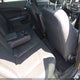 1C3CCBBG3EN185279 2014 Chrysler 200 Touring auction photo thumbnail 8
