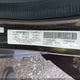 1C3CCBBG3EN185279 2014 Chrysler 200 Touring auction photo thumbnail 9