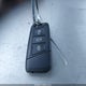 3VWC57BU6KM054438 2019 Volkswagen Jetta 1.4T R-Line/1.4T S/1.4T Se auction photo thumbnail 11