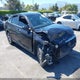 3VWC57BU6KM054438 2019 Volkswagen Jetta 1.4T R-Line/1.4T S/1.4T Se auction photo thumbnail 1