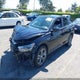 3VWC57BU6KM054438 2019 Volkswagen Jetta 1.4T R-Line/1.4T S/1.4T Se auction photo thumbnail 2