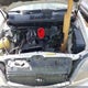 JT6HF10U6Y0153382 2000 Lexus Rx 300 auction photo thumbnail 10