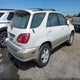 JT6HF10U6Y0153382 2000 Lexus Rx 300 auction photo thumbnail 4