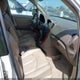 JT6HF10U6Y0153382 2000 Lexus Rx 300 auction photo thumbnail 5