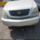 JT6HF10U6Y0153382 2000 Lexus Rx 300 auction photo thumbnail 6