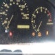 JT6HF10U6Y0153382 2000 Lexus Rx 300 auction photo thumbnail 7