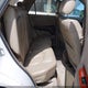 JT6HF10U6Y0153382 2000 Lexus Rx 300 auction photo thumbnail 8