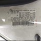 JT6HF10U6Y0153382 2000 Lexus Rx 300 auction photo thumbnail 9