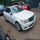 WDDGF54X88F129149 2008 Mercedes-Benz C 300 Luxury/Sport auction photo thumbnail 1