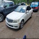 WDDGF54X88F129149 2008 Mercedes-Benz C 300 Luxury/Sport auction photo thumbnail 2