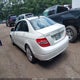 WDDGF54X88F129149 2008 Mercedes-Benz C 300 Luxury/Sport auction photo thumbnail 3