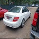 WDDGF54X88F129149 2008 Mercedes-Benz C 300 Luxury/Sport auction photo thumbnail 4