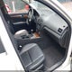 WDDGF54X88F129149 2008 Mercedes-Benz C 300 Luxury/Sport auction photo thumbnail 5