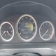 WDDGF54X88F129149 2008 Mercedes-Benz C 300 Luxury/Sport auction photo thumbnail 7
