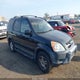 SHSRD78894U217979 2004 Honda Cr-V Ex auction photo thumbnail 1