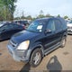 SHSRD78894U217979 2004 Honda Cr-V Ex auction photo thumbnail 2
