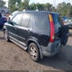 SHSRD78894U217979 2004 Honda Cr-V Ex auction photo thumbnail 3