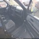 SHSRD78894U217979 2004 Honda Cr-V Ex auction photo thumbnail 5