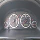 SHSRD78894U217979 2004 Honda Cr-V Ex auction photo thumbnail 7