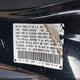 SHSRD78894U217979 2004 Honda Cr-V Ex auction photo thumbnail 9
