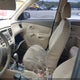 KNADE223996519156 2009 Kia Rio Lx auction photo thumbnail 5