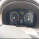 KNADE223996519156 2009 Kia Rio Lx auction photo thumbnail 7