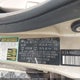 KNADE223996519156 2009 Kia Rio Lx auction photo thumbnail 9