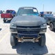 2GCEK13V661283580 2006 Chevrolet Silverado 1500 Ls auction photo thumbnail 11