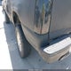 2GCEK13V661283580 2006 Chevrolet Silverado 1500 Ls auction photo thumbnail 16