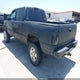 2GCEK13V661283580 2006 Chevrolet Silverado 1500 Ls auction photo thumbnail 3