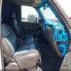 2GCEK13V661283580 2006 Chevrolet Silverado 1500 Ls auction photo thumbnail 5