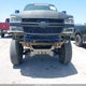 2GCEK13V661283580 2006 Chevrolet Silverado 1500 Ls auction photo thumbnail 6