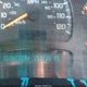 2GCEK13V661283580 2006 Chevrolet Silverado 1500 Ls auction photo thumbnail 7