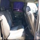 2GCEK13V661283580 2006 Chevrolet Silverado 1500 Ls auction photo thumbnail 8
