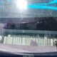 2GCEK13V661283580 2006 Chevrolet Silverado 1500 Ls auction photo thumbnail 9