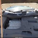2T2ZK1BA5DC128903 2013 Lexus Rx 350 auction photo thumbnail 10