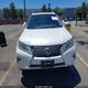 2T2ZK1BA5DC128903 2013 Lexus Rx 350 auction photo thumbnail 12
