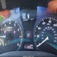 2T2ZK1BA5DC128903 2013 Lexus Rx 350 auction photo thumbnail 15
