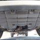 2T2ZK1BA5DC128903 2013 Lexus Rx 350 auction photo thumbnail 20