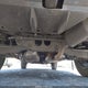 2T2ZK1BA5DC128903 2013 Lexus Rx 350 auction photo thumbnail 21