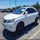 2T2ZK1BA5DC128903 2013 Lexus Rx 350 auction photo thumbnail 2