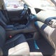 2T2ZK1BA5DC128903 2013 Lexus Rx 350 auction photo thumbnail 5