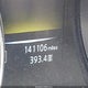 5N1AT2MV7FC796522 2015 Nissan Rogue Sl auction photo thumbnail 7