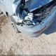 7JRL12TZXNG174562 2022 Volvo S60 B5 Black Edition Momentum/B5 Inscription/B5 Momentum auction photo thumbnail 6
