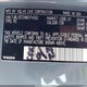 7JRL12TZXNG174562 2022 Volvo S60 B5 Black Edition Momentum/B5 Inscription/B5 Momentum auction photo thumbnail 9