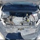 KL7CJKSB5HB147576 2017 Chevrolet Trax Ls auction photo thumbnail 10