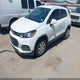 KL7CJKSB5HB147576 2017 Chevrolet Trax Ls auction photo thumbnail 2
