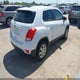 KL7CJKSB5HB147576 2017 Chevrolet Trax Ls auction photo thumbnail 4