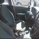 KL7CJKSB5HB147576 2017 Chevrolet Trax Ls auction photo thumbnail 5